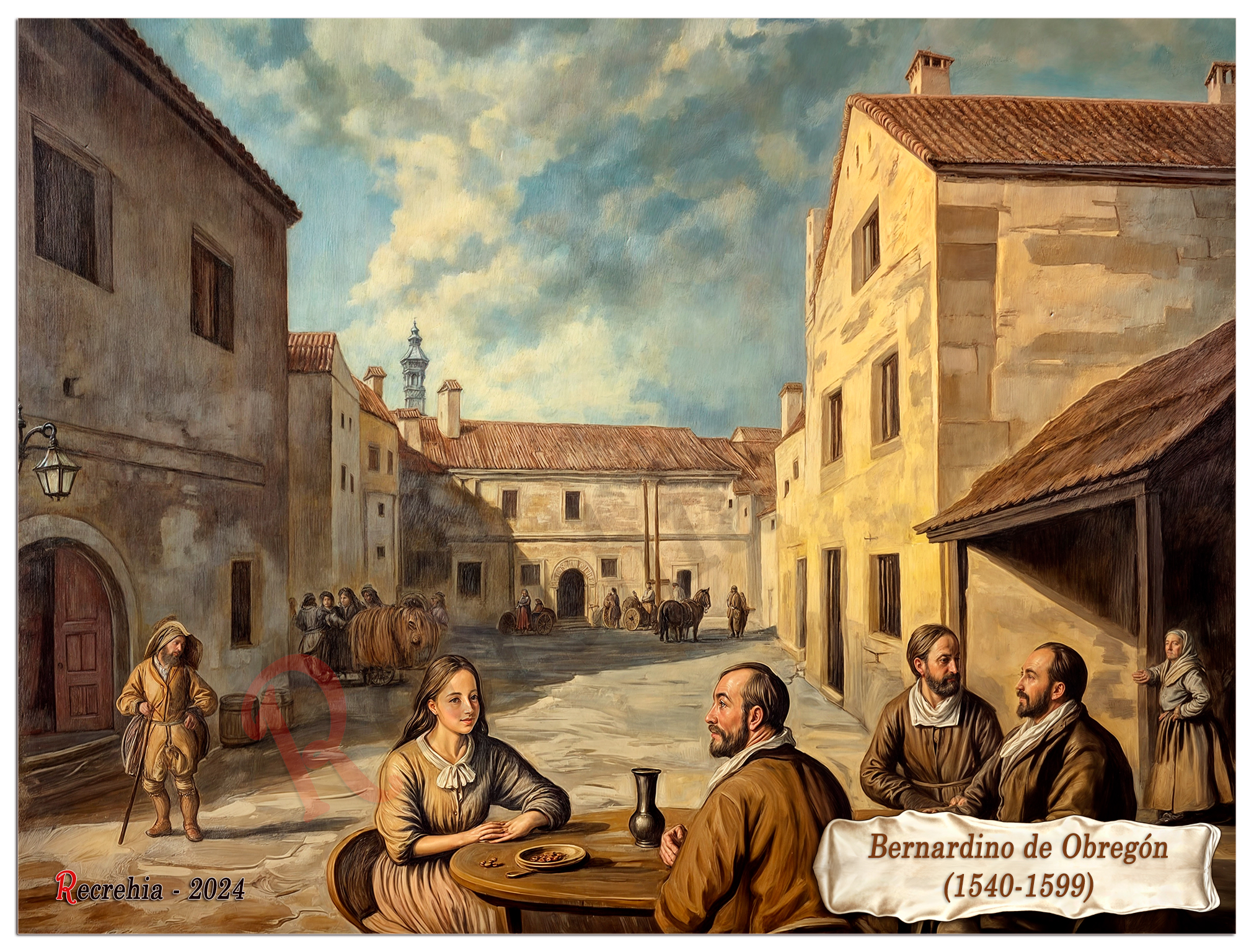 Descripción de la imagen